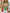 050cfcf2-753b-4908-a588-0632531b4fa3-Max
