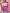 28b7196a-ceba-4d7e-b47f-74644c73e38c-Max