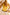 2d45035a-9269-4b93-858d-aa31abd818ca-Max