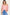 33c0b697-b2dd-4003-8513-f3144d56c2a7-Max