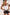 3695210e-031f-4f37-8a9c-7d46b2c14a0a-Max