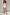 3d83b435-2872-4bcf-b94d-9bb7335c65f7-Max