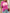 3ea0d33c-b2be-4572-8605-dd8712960444-Max