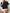 3ff0c798-56a1-4673-8d73-26ccd6484870-Max