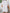 40732ddb-7bea-4924-a384-fea6e69679dd-Max