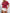 4447831b-f185-4795-8a8d-75e30a92b606-Max