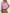 49601b66-904c-4ee1-917d-705f8b6ec3ab-Max