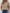 523d9c7c-73e6-445e-970a-1ed3a70b9d37-Max