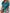 54dd2c2a-8fc7-4fbd-9e77-6225111d7dba-Max