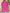59e74151-9cb8-4e16-a945-60c772ca5167-Max