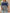 63b2db29-cd06-49dc-8416-9206b4ef3655-Max