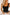 86f632d2-1883-45b3-8664-8d4b14e6cbdf-Max