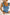 885eeb89-a811-4872-8c4c-fdd44587cb35-Max