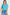 9b98b9c8-9059-4e1d-8bbe-c00c24cba7e4-Max