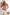 a3277a67-440d-4cec-b0e6-7391fe9095f1-Max