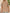 b9ec1ee2-ea78-4b0a-ad04-24152a4c6925-Max
