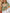 ba03440f-f50f-4856-af66-cbaa76cf0e71-Max