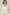 c900b6f8-6412-4355-9a17-e83b953d6735-Max