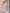Johnny Collar Tie Belt Dress