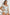 Square Neck Tie Detail One-Piece Swimsuit