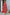 Printed One-Shoulder Tie Belt Maxi Dress