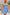 Spaghetti Strap Ruched Ruffle Hem Dress