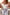 Drawstring Detail Flounce Sleeve Off-Shoulder Crop Top - MiaMore | Luxary Classic Charm