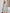 Floral Short Sleeve Ruffle Hem Dress