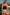 Botanical Print Pom-Pom Detail Two-Piece Swimsuit