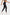 Highly Stretchy Wide Waistband Yoga Leggings