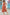 Smocked Spaghetti Strap Midi Dress