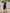 Ruched Surplice Neck Sleeveless Dress