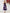 Printed Spaghetti Strap Tiered Midi Dress