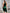 Glitter Grecian Tulip Hem Dress - MiaMore | Luxary Classic Charm