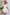 Ruched Square Neck Puff Sleeve Mini Dress