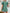 Layered Flutter Sleeve V-Neck Top - MiaMore | Luxary Classic Charm