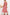 Plaid Off-Shoulder Tiered Midi Dress