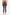 Invisible Pocket Sports Leggings