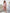 Satin V-Neck Cami, Shorts, and Belted Robe Pajama Set