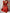 Smocked Tank and Frill Trim Skirt Set