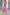 Smocked Spaghetti Strap Midi Dress