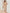 Crisscross Cutout Slit Sleeveless Dress