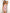 Sequined Lace-Up Backless Mini Dress - MiaMore | Luxary Classic Charm