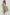 Floral Round Neck Tiered Sleeveless Dress