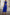 Off-Shoulder Short Sleeve Split Dress