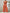 Tie Front Cropped Top and Smocked Wide Leg Pants Set