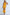 Halter Neck Split Fishtail Bodycon Dress - MiaMore | Luxary Classic Charm