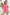 Full Size Crisscross Detail Tankini Set