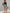 Openwork Flare Sleeve Cropped Cover Up