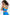 Crisscross Back V-Neck Sports Bra